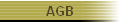 AGB
