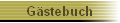 G�stebuch