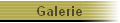 Galerie