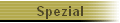 Spezial