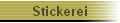 Stickerei
